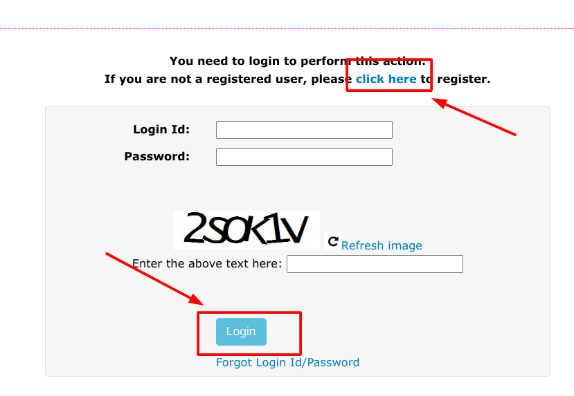 bharat gas connection surrender application form
