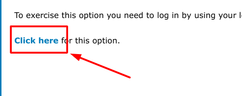 How to Close Bharat Gas connection : भारत गैस कनेक्शन बंद कैसे करें