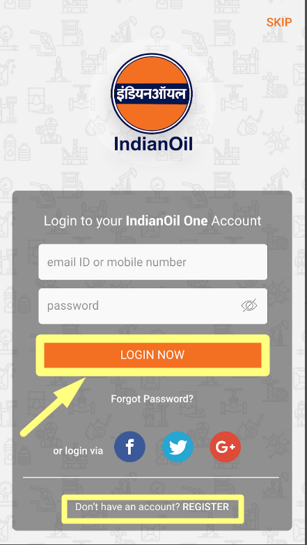 गैस कनेक्शन बंद करने के लिये ऑनलाईन अप्लाई कैसे करें - How to close indane gas connection online
