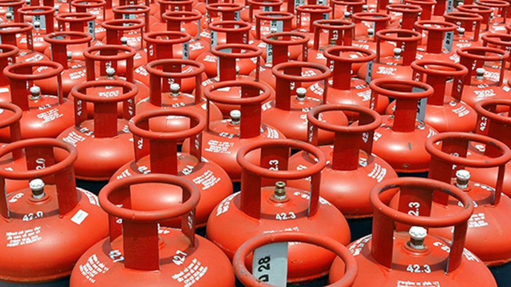 IMG_LPG_gas My Gas Connection - एलपीजी गैस के बारे में जानकारी