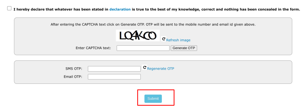 Bharat Gas Online Registration For New Connection : भारत गैस नया कनेक्शन ऑनलाइन कैसे अप्लाई करें