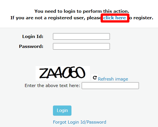भारत गैस रजिस्ट्रेशन कैसे करें