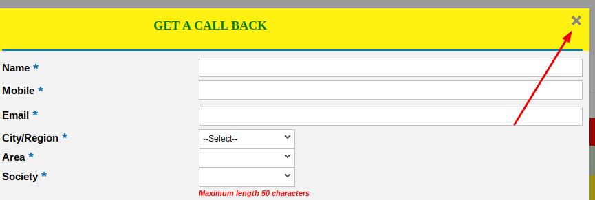 इंद्रप्रस्थ गैस कनेक्शन हेतु ऑनलाइन आवेदन कैसे करें जानें 