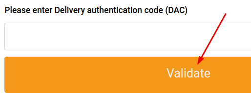 इंडेन गैस का बिल ऑनलाइन डाउनलोड कैसे करें