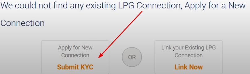 indane 5kg cylinder online apply kaise karen 