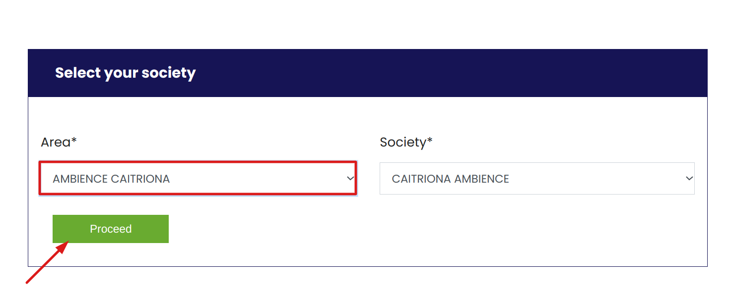 हरियाणा गैस कनेक्शन में कैसे आवेदन ले सकते हैं?