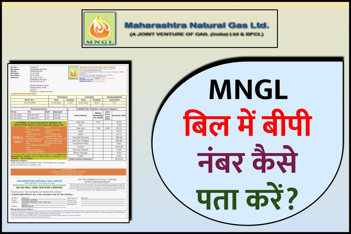  central u p gas limited cugl 