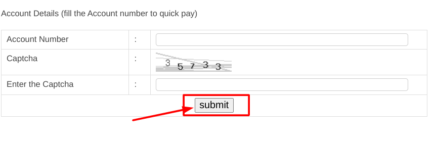 साबरमती गैस बिल ऑनलाइन कैसे चेक करें ?