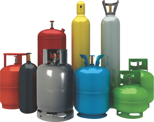 all-type-of-Gas-connection- My Gas Connection - एलपीजी गैस के बारे में जानकारी