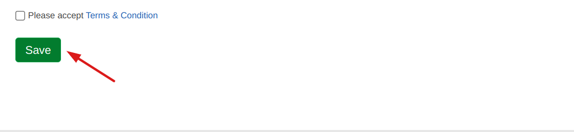 नए साबरमती गैस कनेक्शन