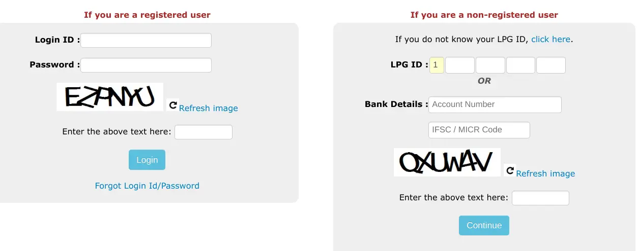 LPG Subsidy Check: खाते में पैसे आए हैं या नहीं, ऐसे करें पता