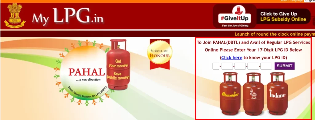 LPG Gas Cylinder: 3 आसान तरीकों से करें सिंगल सिलेंडर को डबल में अपग्रेड