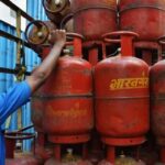 LPG सिलेंडर पर बड़ा अपडेट, घबराहट में बुकिंग करने की जरूरत नहीं, सप्लाई पूरी तरह सामान्य